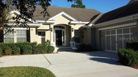 1754 Pepper Stone Ct, Saint Augustine, FL 32092 photo 1