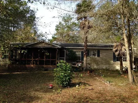 145 Owl Creek Rd, Saint Augustine, FL 32092 photo 1