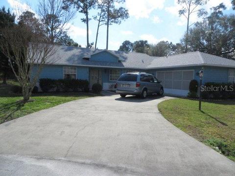 14 Bird Tree Pl, Palm Coast, FL 32137 photo 1