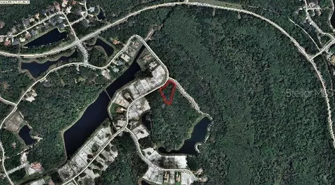 183 Willow Oak Way, Palm Coast, FL 32137 photo 1