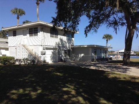 200 Lambert Ave, Flagler Beach, FL 32136 photo 1