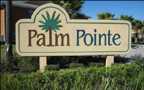 4600 Moody Blvd E #3-O, Bunnell, FL 32110 photo 1