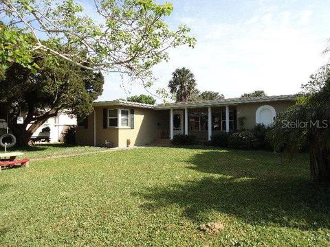 78 Dolphin Dr, Saint Augustine, FL 32080 photo 1