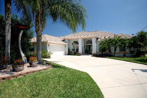 2 Cherrytree Ct, Palm Coast, FL 32137 photo 1