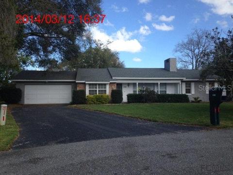 2512 Broadvue Ct, Eustis, FL 32726 photo 1