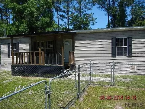 114 Easterly Rd, Satsuma, FL 32189 photo 1