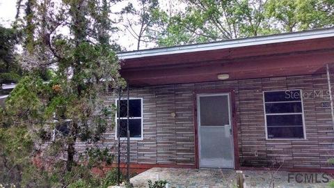 800 Eighth St, Bunnell, FL 32110 photo 1