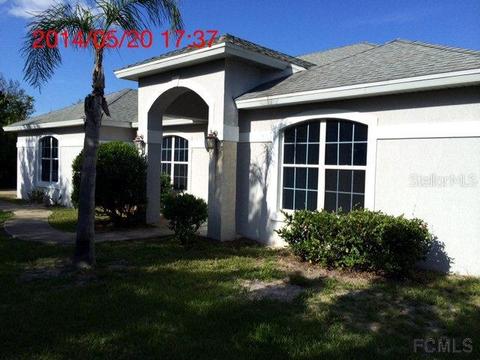 40108 Jericho Trl, Eustis, FL 32736 photo 1