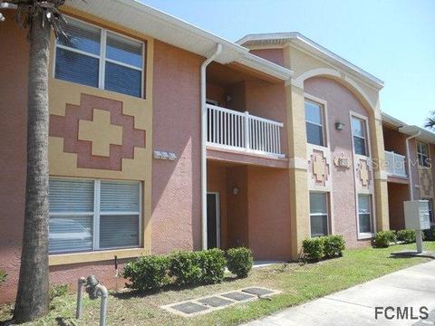 4600 Moody Blvd E #4-C, Bunnell, FL 32110 photo 1