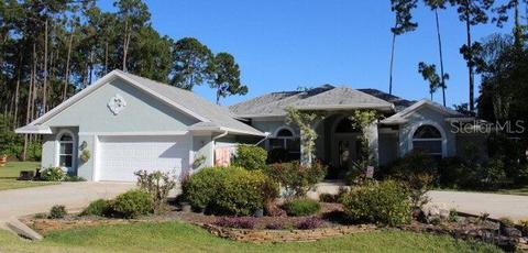 38 Burning View Ln, Palm Coast, FL 32137 photo 1