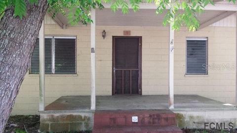 9 S Leonardi St, Saint Augustine, FL 32084 photo 1