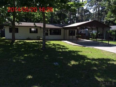 736 King St, Eustis, FL 32726 photo 1
