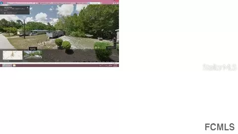 153 Ford St, Saint Augustine, FL 32084 photo 1