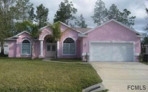 12 Wheeldon Ln, Palm Coast, FL 32164 photo 1
