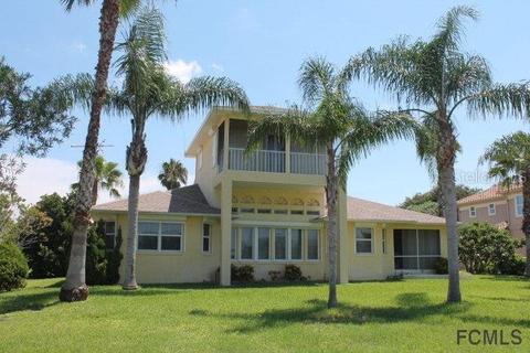 629 Riverview Rd, Flagler Beach, FL 32136 photo 1