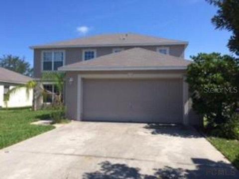 192 King Arthur Ct, Saint Augustine, FL 32086 photo 1