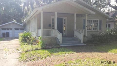 84 Magnolia Ave, Saint Augustine, FL 32084 photo 1