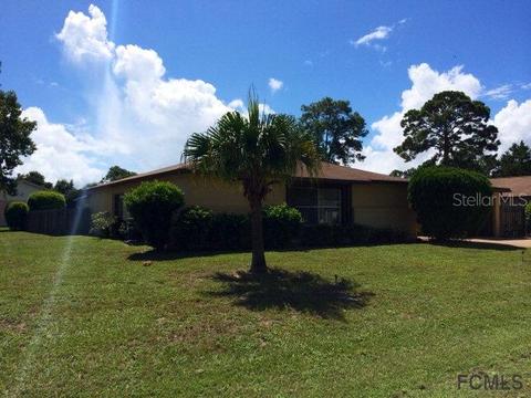 2 Farmbrook Ln, Palm Coast, FL 32137 photo 1