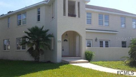 152 Oyster Catcher Cir, Saint Augustine, FL 32080 photo 1