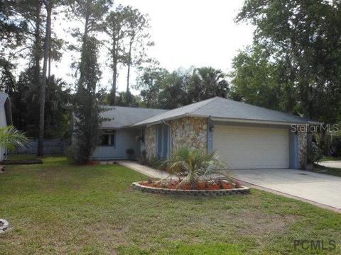 51 Crestwood Ct, Ormond Beach, FL 32174 photo 1