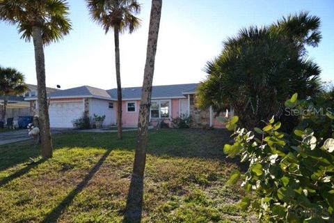 8 Sea Drift Ter, Ormond Beach, FL 32176 photo 1