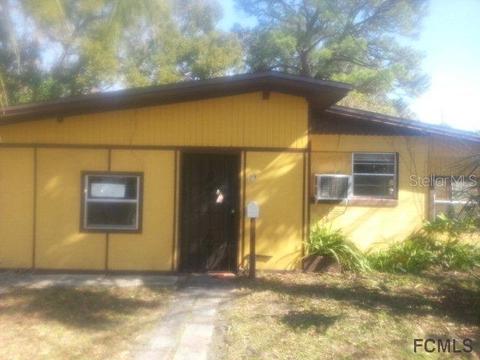 29 Nesmith Ave, Saint Augustine, FL 32084 photo 1