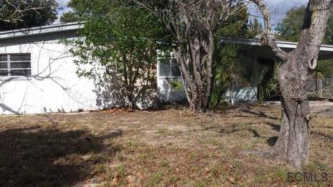 5 Matanzas Cir, Saint Augustine, FL 32080 photo 1