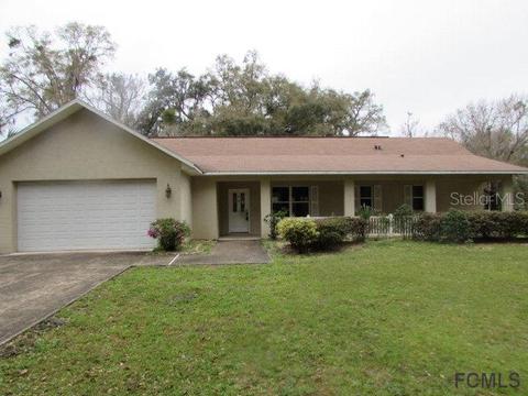 85 Main St, Bunnell, FL 32110 photo 1