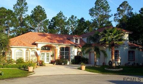 14 Radius Pl, Palm Coast, FL 32164 photo 1