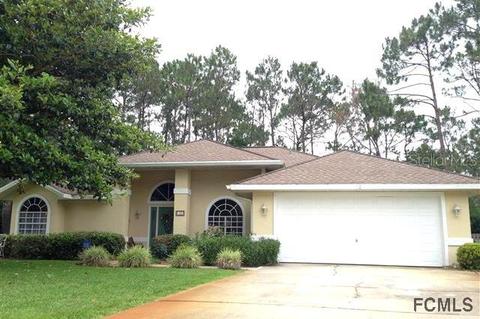 12 Eagle Pl, Palm Coast, FL 32164 photo 1