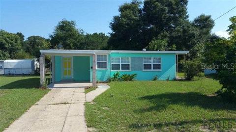 20 Dr R B Hayling Pl, Saint Augustine, FL 32084 photo 1