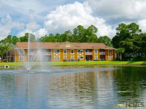 4600 Moody Blvd E #4A, Bunnell, FL 32110 photo 1