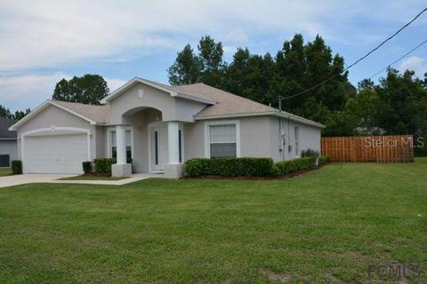 43 Rolling Sands Dr, Palm Coast, FL 32164 photo 1