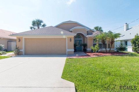 50 Cochise Ct, Palm Coast, FL 32137 photo 1