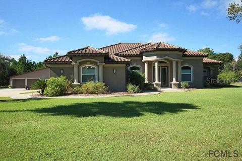 1042 Forest Park St, Bunnell, FL 32110 photo 1