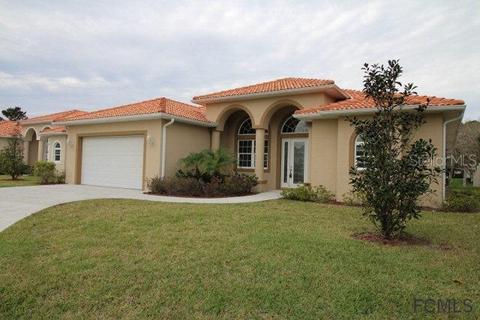 1 Commander Ct, Palm Coast, FL 32137 photo 1