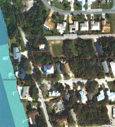 3131 John Anderson Dr, Ormond Beach, FL 32176 photo 1