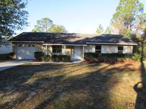 18 Easterly Pl, Palm Coast, FL 32164 photo 1