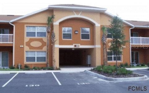 4600 Moody Blvd E #3D, Bunnell, FL 32110 photo 1