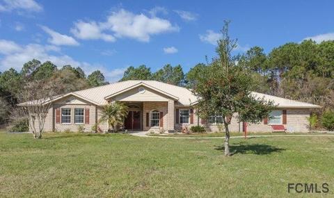1009 Wadsworth Way, Bunnell, FL 32110 photo 1