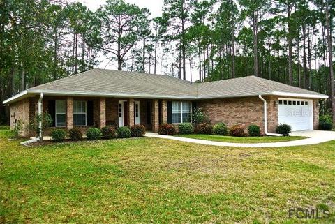 2 Ryan Pl, Palm Coast, FL 32164 photo 1
