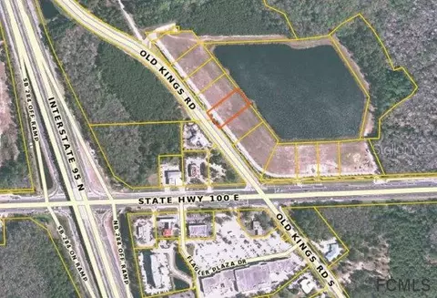 6057 Sr 100 E, Palm Coast, FL 32137