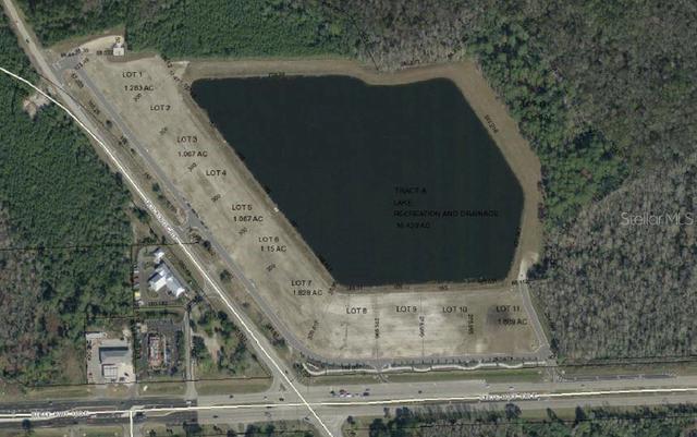 5935 Sr 100 E, Palm Coast, FL 32137