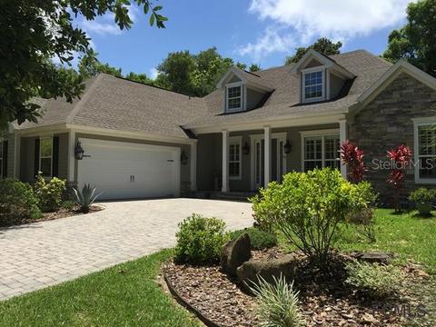 10 Willow Trce, Flagler Beach, FL 32136 photo 1