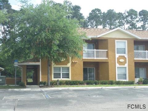 4600 Moody Blvd E #7-A, Bunnell, FL 32110 photo 1