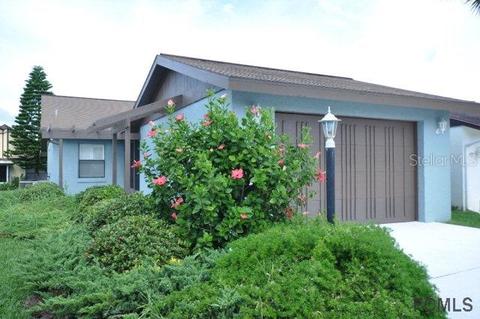 22 Sunset Cv, Flagler Beach, FL 32136 photo 1