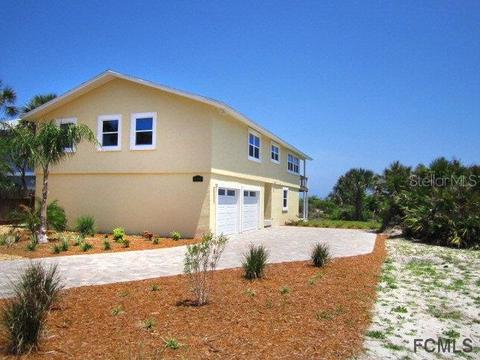 5536 Atlantic View Ave, Saint Augustine, FL 32080 photo 1