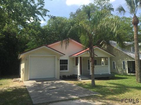 601 Helen St, Saint Augustine, FL 32084 photo 1