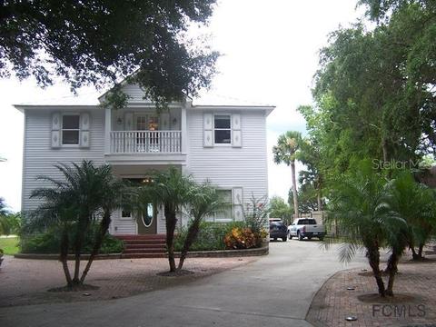 3 Indian Mound Ct, Saint Augustine, FL 32084 photo 1