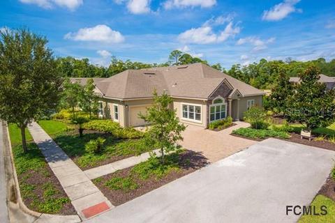 97 Utina Way #--, Saint Augustine, FL 32084 photo 1